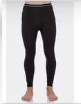 Rocky Men Solid Thermal Bottoms Size Xl New. Price: $14.00.