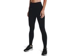 Under Armour Womens Motion Full-length Leggings Ultra Soft And Breathable New. Price: $63.95.