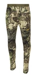Muddy Outdoors Men's Trx Base Layer Pants Veil Canyon Hybrid Large New. Price: $31.23.