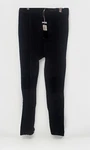 Smartwool Intraknit Thermal Merino Base Layer Xl Charcoal Heather Black 248 New. Price: $97.99.