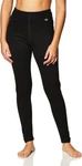 Nwt Champion Duofold Women Midweight Wicking Thermal Pant Black Sz Xl $30 FLB183 New. Price: $19.49.