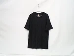 Icebreaker IB104509001 Men Xxl 200 Oasis Short Sleeve Crewe Black New. Price: $55.96.