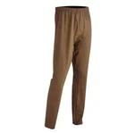 Wild Thing Fr Base Layer Thermal Bottom Coyote 50248 Winter Weight New. Price: $34.99.