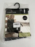 Cuddl Duds Warm Soft Comfort Layers Leggings Xs Grey New. Price: $27.40.