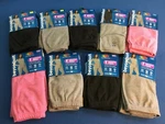 Fruit The Loom Beyond Soft Waffle Pant, Fabric Warmth And Comfort New. Price: $9.95.