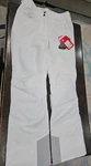 Helly Hansen Legendary Insulated Snow Pant White Women's Xl Nwt 65683-001 New. Price: $74.00.