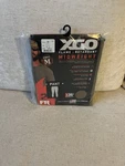 Xgo Phase 2 Mid Weight Flame Retardant Mens Medium Pant New Packaging. Price: $17.00.