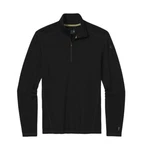 Smartwool Men's Classic Thermal Merino 1/4 Zip New. Price: $120.00.