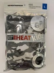 32 Degrees Weatherproof Kids Long Sleeve Top Legging Set Large New Camo Gray. Price: $20.99.