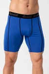 Runhit Mens Compression Sport Shorts Athletic Workout Gym Base Layer Underwear. New. Price: $19.99.