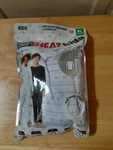 32 Degrees Heat Kids Base Layer Top & Leggings Size Xl (16-18) New With Tags. Price: $7.95.