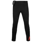Actionheat Mens 5V Heated Powerful Base Layer Black Pants New. Price: $159.99.