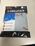 Head Men Base Layer Top Gray Large New. Price: $13.99.
