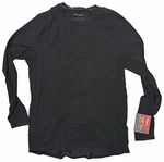 Terramar 1.0 Transport Lightweight Thermal Crew Baselayer Pullover Men's Medium New. Price: $19.99.