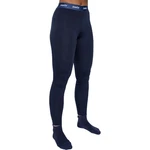 Swix Racex Classic Pant - Women's New. Price: $29.98.