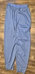 Vintage Y2K Patagonia Capilene Baselayer Pants Mens Xl Blue 44303 Made Usa Pre-owned. Price: $29.99.