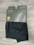 All In Motion Mens Heavyweight Thermal Pants Base Layers, Black Size 2XL (44-46) New. Price: $9.99.