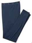 Kari Traa Klara High-waist Base Layer Pant Women's Nwt Medium Color Royal New. Price: $59.99.