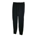 Vtg Patagonia Pants Womens Capilene Baselayer Pull Athleisure Usa 44303 Pre-owned. Price: $25.49.