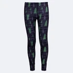 Hot Chilly Originals Unisex Youth Print Tight - HC4087P New. Price: $55.00.