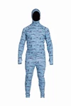 Airblaster Classic Ninja Suit - Men's Large / Blue Fish New. Price: $107.96.