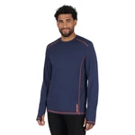 Ski-doo Men's Performance Long Sleeve UPF30 Sz New. Price: $24.88.