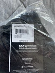 Smartwool Men Merino 250 Base Layer Bottoms Medium Black 100% Nwt New. Price: $50.00.
