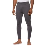 Spyder Pant Mens Size Large Midweight Baselayer High Performance Ebony New $59. Price: $29.00.