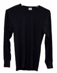 Duofold Women Lightweight Performance Underwear Shirt Size Made In Usa New. Price: $9.00.