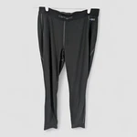 Carhartt Women's Base Force Midweight Tech Bottom Pants Size X-large New. Price: $27.99.