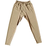 Xgo Acclimate Dry Pants Mens Small Thermal Phase 3 Tan Midweight Base Layer New. Price: $13.77.