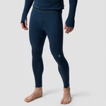 Backcountry Cedars Rws Merino Mid-wt Baselayer Bottom Men's New. Price: $99.00.