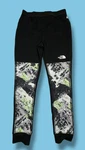 The North Face Teen Waffle Base Layer Bottoms Joggers Medium Print New. Price: $20.40.