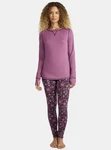 Climate Right Cuddl Duds 2 Pc Base Layer Shirt Pants New Women's Size Small. Price: $12.99.