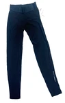 $105 Le Bent Core Base Layer Bottoms Nwt Size Xs Merino Wool Women's Lightweight New. Price: $74.99.