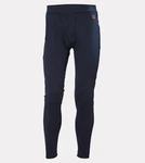 Helly Hansen Lifa Max Navy Pant 75508-590 New. Price: $55.00.