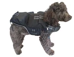 Size Small - Canine Set 5 1 Weighted Dog Vest Enhance Performance. Price: $60.00.