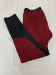 Burton Men's Midweight X Base Layer Pants Sz:m Pre-owned. Price: $14.00.