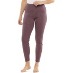 $95 Terramar Women's Woolskins Base Layer Pants-typography Jaquard-large New. Price: $29.99.