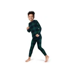 Rocky Underwear Kids, Boys Set Long Johns Thermals New. Price: $22.94.