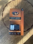 Nib Thermals Duofold Men's Varitherm Pants - Small Forsest Grove New. Price: $12.50.