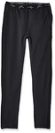 Terramar Kids & Baby Pant Small Black New. Price: $34.12.