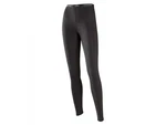 Coldpruf Women's Platinum Pants - Plus Size 55BP New. Price: $20.40.