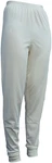 Kenyon Poly-lite Rib Thermal Underwear Baselayer Bottom Sm White New. Price: $29.93.