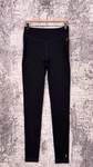 New Smartwool Base Layer Small Womens Black Merino Thermal Bottom Pants. Price: $99.99.
