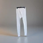 Indera Men Tall Waffle Long Johns Nwot Cotton Gorpcore Hiking Thermal Pants New. Price: $15.00.