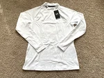 Under Armour Coldgear Fitted Mock Women 2XL 1368702 New. Price: $29.95.