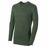 Duofold By Champion Thermals Men's Long-sleeve Base-layer Shirt New. Price: $22.05.