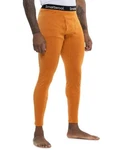 $115 Smartwool Men's Thermal Merino Base Layer Bottom-marmalade- Xlarge-new. Price: $45.99.
