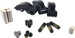 Bikeman Performance Snypr Clutch Weights 59-92G Arctic Cat Boss 16-21 New. Price: $275.34.